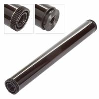 Фотобарабан Printalist Brother HL-5240/5250 Фото