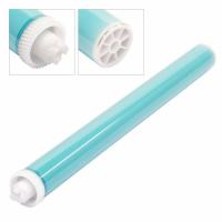 Фотобарабан Printalist HP LJ P1005/1006/1505 Фото