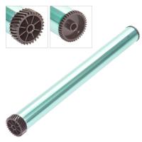 Фотобарабан Printalist Samsung ML-1910/2850,SCX-4600/4623, Xerox 3140/316 Фото