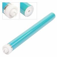 Фотобарабан ANK HP LJ 1200/1300 Фото