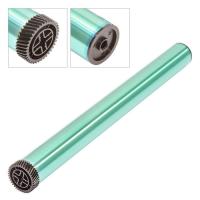 Фотобарабан ANK Samsung ML-3310/3820/4020, Xerox WC3315/59зуб Фото