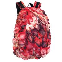 Рюкзак школьный MadPax Bubble Full Flame Thrower Фото