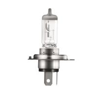 Автолампа Osram галогенова 75/70W Фото