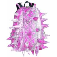 Рюкзак школьный MadPax Pactor Full PINK EXTINCT Фото