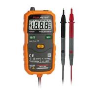 Цифровой мультиметр Protester универсальный smart Фото