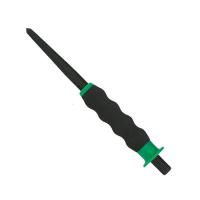 Кернер Toptul ручной 4x185 (в защитном чехле) Фото