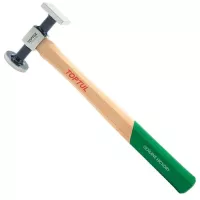 Молоток Toptul для рихтування Фото