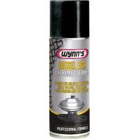 Автомобильный очиститель WYNN'S Очисник (аер) Diesel EGR Extreme Cleaner 200мл Фото