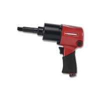 Гайковерт Airkraft AEROPRO пневмо 1/2", 570N/m, 7500об/хв Фото