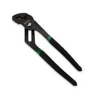 Кліщі Toptul трубні пересувні 10" 240mm Фото