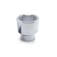 Торцева головка Toptul 1/4" 13 мм Фото