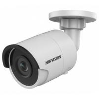 Камера відеоспостереження Hikvision DS-2CD2063G0-I (2.8) Фото