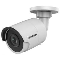 Камера відеоспостереження Hikvision DS-2CD2063G0-I (2.8) Фото