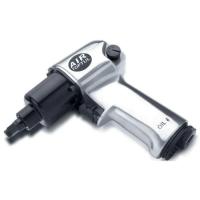 Гайковерт Toptul пневмо для шиномонтажа 1/2" 271N/m 10000 об/мин Фото