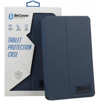 Чехол для планшета BeCover Premium Huawei MatePad T10 Deep Blue Фото