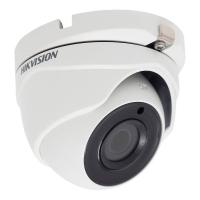 Камера видеонаблюдения Hikvision DS-2CE56H0T-ITME (2.8) Фото