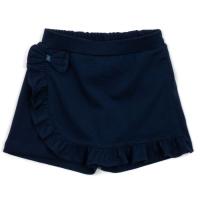 Шорты детские Breeze юбка Фото