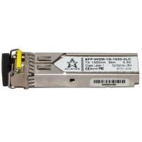 Модуль SFP Alistar SFP-1G-BX-D-L03 Фото
