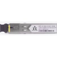 Модуль SFP Alistar SFP-1G-BX-D-S40 Фото