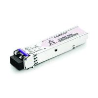 Модуль SFP Alistar SFP-1G-ZX-C-61 Фото