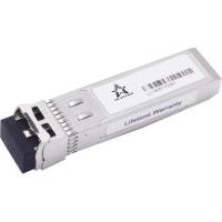 Модуль SFP Alistar SFP-10G-IR Фото