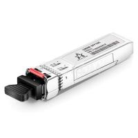 Модуль SFP Alistar SFP-10G-ZR-C-55 Фото