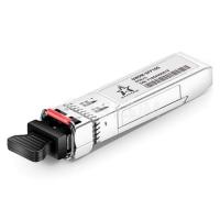Модуль SFP Alistar SFP+-10G-ZR-CH25 Фото