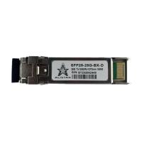 Модуль SFP Alistar SFP28-LR-BX-D Фото