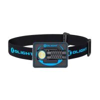 Ліхтар Olight Perun Mini KIT Black Фото
