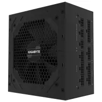 Блок живлення GIGABYTE 850W Фото