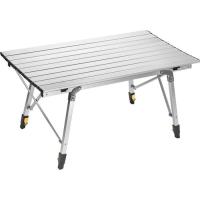 Туристический стол Skif Outdoor AluTech Фото