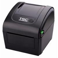 Принтер этикеток TSC DA220 USB, Ethernet + RTC Фото