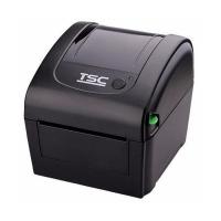 Принтер этикеток TSC DA220 USB, Ethernet + RTC Фото