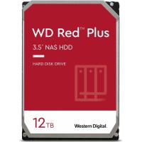 Жорсткий диск WD 3.5" 12TB Фото