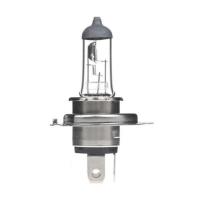 Автолампа Philips галогенова 100/90W Фото