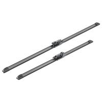 Щітка склоочисника Bosch 3 397 007 256 Фото