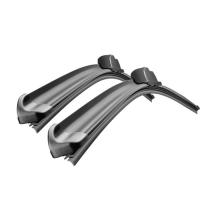 Щітка склоочисника Bosch 3 397 007 638 Фото