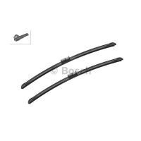 Щітка склоочисника Bosch 3 397 118 925 Фото