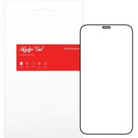 Пленка защитная Armorstandart Apple iPhone 11 Pro/XS/X (ARM57741) Фото