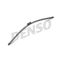 Щітка склоочисника Denso DF-050 Фото