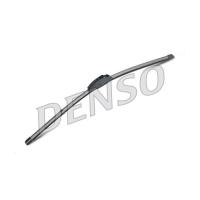 Щетка стеклоочистителя Denso DFR009 Фото