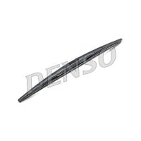 Щітка склоочисника Denso DRA040 Фото