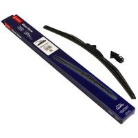 Щетка стеклоочистителя Denso DUR045L Фото