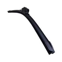 Щетка стеклоочистителя Valeo 575008 Фото