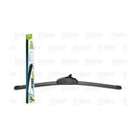 Щітка склоочисника Valeo 578575 Фото