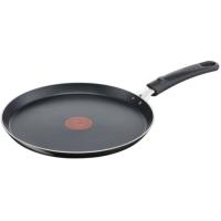 Сковорода Tefal Simply Clean для блинов 25 см Фото