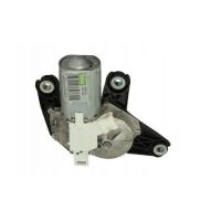 Двигатель стеклоочистителя Valeo 579731 Фото