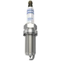 Свеча зажигания Bosch 0 242 236 528 Фото