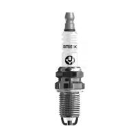 Свеча зажигания Brisk LR12TXS Фото