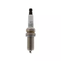 Свічка запалювання Champion CET6 Фото